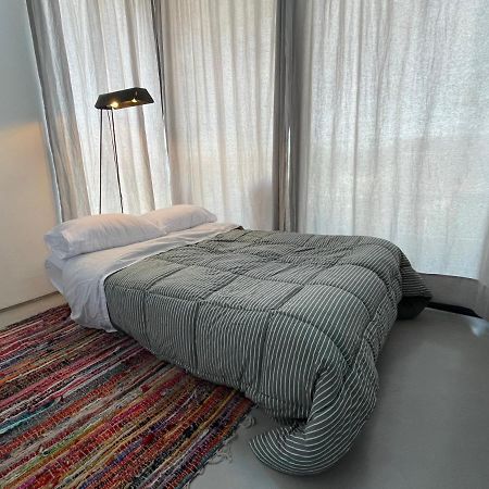 Remedios de Escalada Increible Loft En Barrio Residencial 아파트 외부 사진