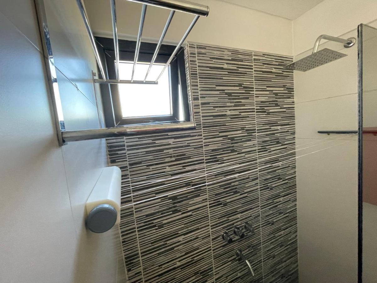Remedios de Escalada Increible Loft En Barrio Residencial 아파트 외부 사진